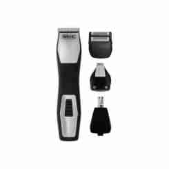 Машинка для стрижки WAHL Ergonomic Total Grooming Kit 09888-1216