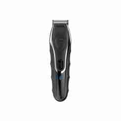 Машинка для стрижки BABYLISS PRO FX880E