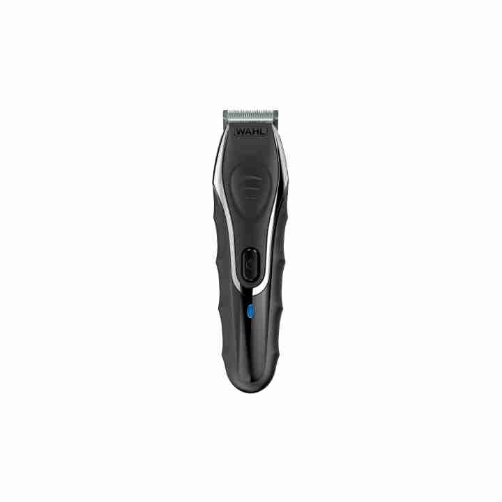 Машинка для стрижки WAHL Aqua Groom 09899-016