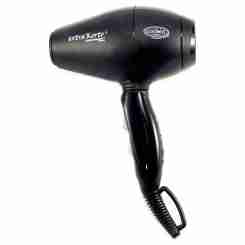 Фен DREAME Intelligent Hair Dryer Grey (AHD5-GD0)