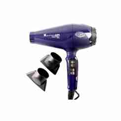 Фен DREAME Intelligent Hair Dryer Grey (AHD5-GD0)