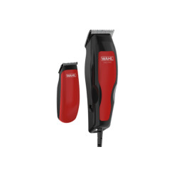 Машинка для стрижки WAHL Home Pro 100 Combo 1395.0466 - 2 фото