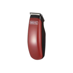 Машинка для стрижки WAHL Home Pro 100 Combo 1395.0466 - 4 фото