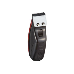 Машинка для стрижки WAHL Home Pro 100 Combo 1395.0466 - 5 фото