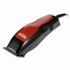 Машинка для стрижки BABYLISS Pro FX8700BKE Barber Spirit