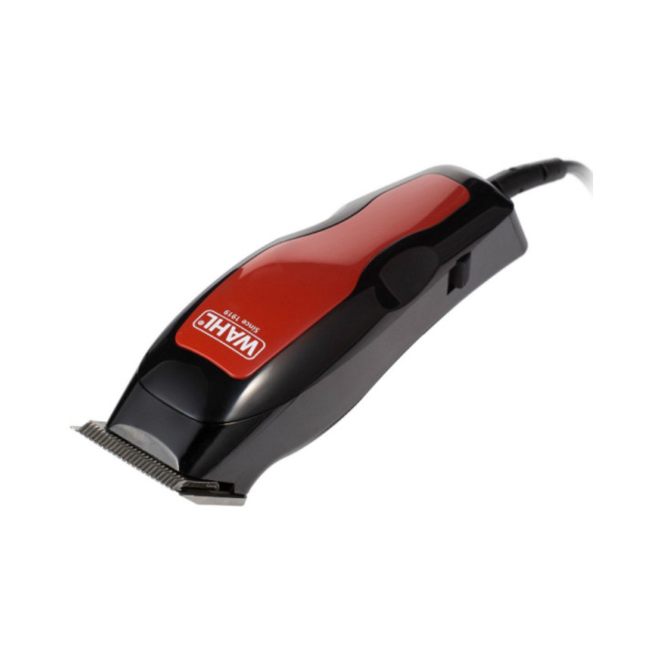 Машинка для стрижки WAHL Home Pro 100 Combo 1395.0466 - 1 фото