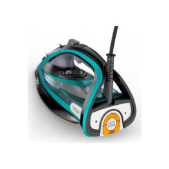 Утюг TEFAL FV 9844 - 7 фото