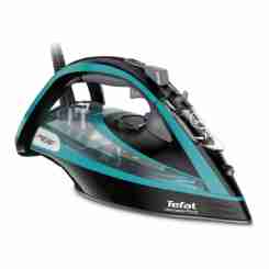 Утюг TEFAL EXPRESS ANTI-CALC SV8055E0