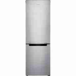 Холодильник SAMSUNG RB34T600FWW