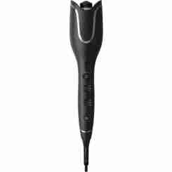 Прилад для укладання волосся PHILIPS BHB876/00