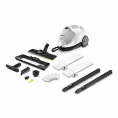 Пароочисник KARCHER SC 4 EasyFix Premium (1.512-480.0)