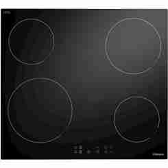 Варочная поверхность WHIRLPOOL AKT 8210 LX