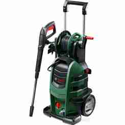 Мойка высокого давления BOSCH Advanced Aquatak 150 (06008A7700)