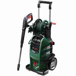 Мойка высокого давления BOSCH Advanced Aquatak 160 (06008A7800)