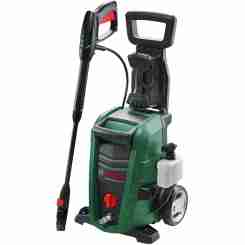 Мойка высокого давления BOSCH UniversalAquatak 130 (06008A7B00)