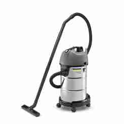 Пылесос KARCHER NT 30/1 Me Classic (1.428-568.0)