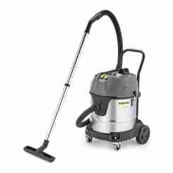 Пылесос KARCHER SV 7 Premium (1.439-420.0)