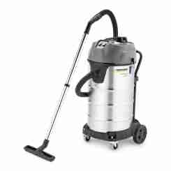 Пылесос KARCHER NT 30/1 Me Classic (1.428-568.0)