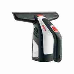 Пылесос BOSCH Advanced Vac 20 (06033D1200)