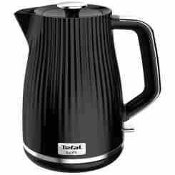 Электрочайник TEFAL KI 7008 30