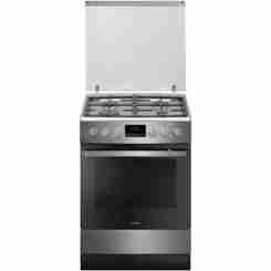 Плита GORENJE GECS6B70CLB