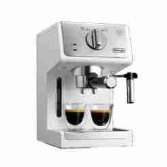 Кофеварка DELONGHI Magnifica Evo ECAM 290.21.B