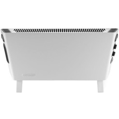 Конвектор DELONGHI HSX 3320 FTS - 3 фото