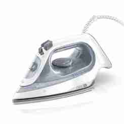 Утюг TEFAL Express Steam FV2839E0