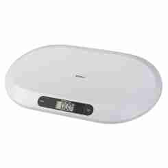 Весы напольные XIAOMI Mi Body Composition Scale 2 White (510942)