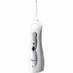 Іригатор PHILIPS Sonicare Power Flosser 7000  HX3911/40