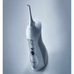 ІРРИГАТОР BRAUN ORAL-B PROFESSIONAL CARE OXYJET MD 20