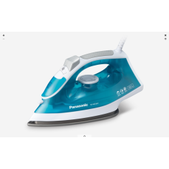 Утюг TEFAL FV2867E0