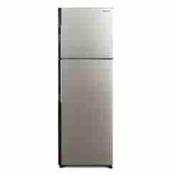 Холодильник HITACHI R BG 410 PUC6XGPW