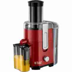 Соковыжималка RUSSELL HOBBS  24740-56 Desire