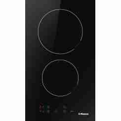 Варочная поверхность GORENJE ECT43X