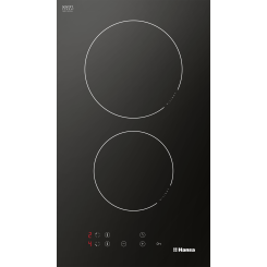 Варочная поверхность HANSA BHC 36106