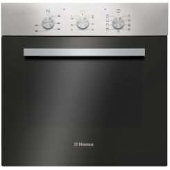 Духовой шкаф ELECTROLUX OPEB 2520 R