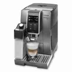 Кофеварка DELONGHI EC 9865.M