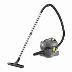 Пылесос KARCHER NT 30/1 Me Classic (1.428-568.0)