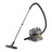 Пилосос KARCHER T 8/1 L (1.527-188.0) - 1 фото