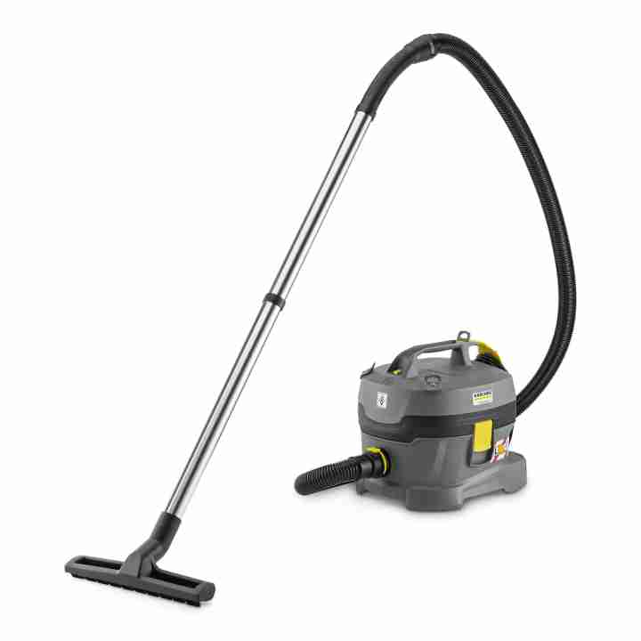 Пилосос KARCHER T 8/1 L (1.527-188.0) - 1 фото