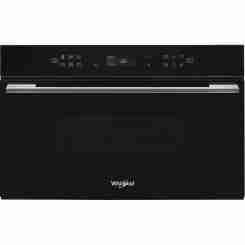 Встраиваемая микроволновая печь WHIRLPOOL W7 MD440 NB