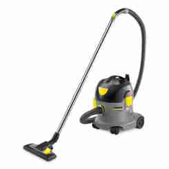 Пылесос KARCHER T 10/1 (1.527-150.0)