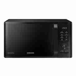 Микроволновая печь SAMSUNG MG 23 T 5018 CG