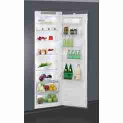 Встраиваемый холодильник ARDESTO DNF MBI 177