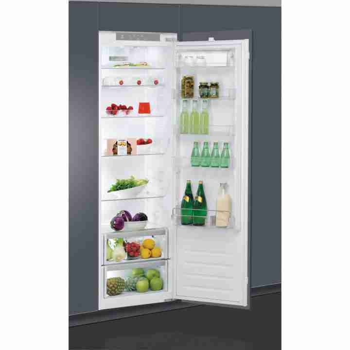 Вбудований холодильник WHIRLPOOL ARG 18082 A