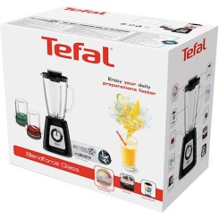 Блендер TEFAL BL 438831 - 4 фото