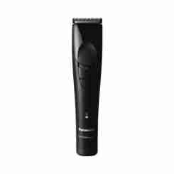 Машинка для стрижки BABYLISS E879E