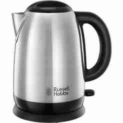 Электрочайник RUSSELL HOBBS  26380-70