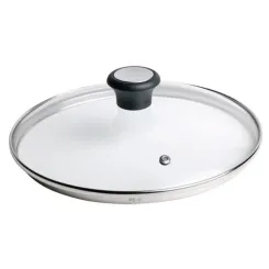 Ковш TEFAL G7192356 Duetto